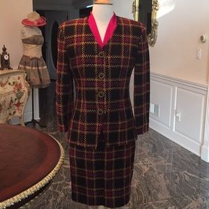 Casual Corner | Suits